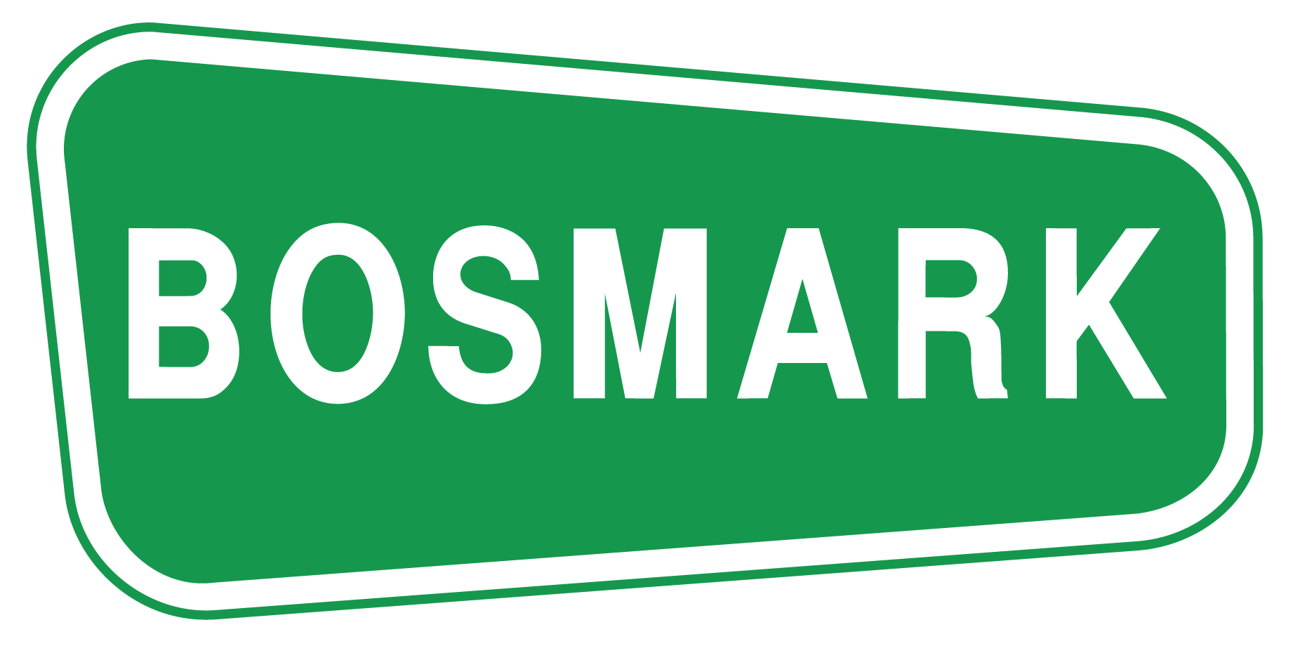 BOSMARK KFT.