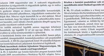 Holstein 2010.02<br />
Telepszemle