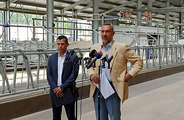 Makói Városi TV 2020.08.24.